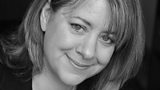 Julia Copus