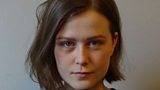 Sophie Collins