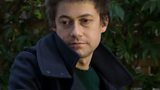 Adam Thirwell