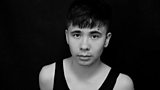 Ocean Vuong