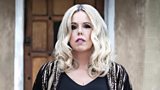 Roisin Conaty