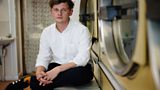 Bill Ryder-Jones
