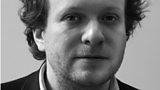 Peter Pomerantsev