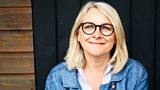Emma Kennedy