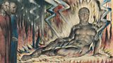 William Blake
