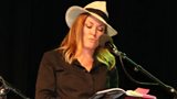 Cerys Matthews