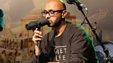 Jason Singh