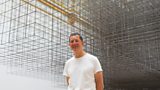 Antony Gormley