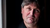 Simon Armitage