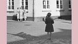 Childhood, Youth and Dependency