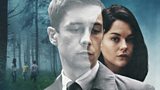 Dublin Murders