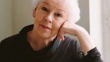 Denise Riley
