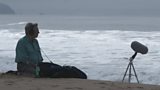 Making Waves: The Art of Cinematic Sound