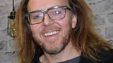 Tim Minchin
