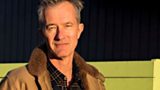 Geoff Dyer