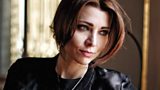 Elif Shafak