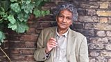 Romesh Gunesekera