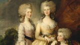 George IV: Art and Spectacle