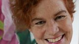 Karen Leeder