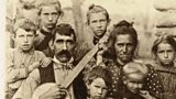 Country Music by Ken Burns, BBC Four
