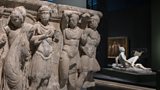 Troy: Myth and Reality