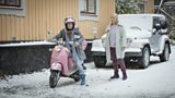 Walter Presents: A Very Scandi Scandal