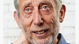 Michael Rosen
