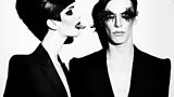 Bourgeois & Maurice