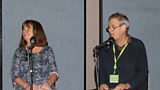 Julia Donaldson & Axel Scheffler