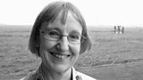 Nell Nelson