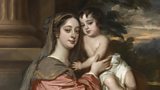 British Baroque: Power and Illusion, Tate Britain