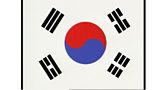 Korean cinema