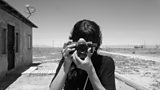 Shirin Neshat