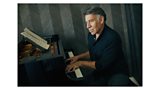 Stephen Schwartz