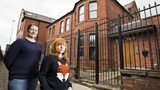 Art Hostel: Leeds