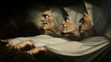 British Surrealism 1783-1952