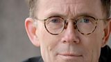 William Gibson