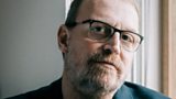Boo Hewerdine