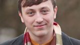 Jacob Welby