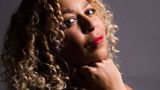 Salena Godden