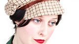 Jo Neary