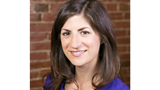 Sarah Wasserman