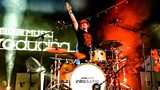 BBC Introducing Stage Glastonbury 2022 - The big reveal!