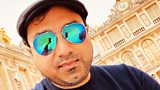 Saif Shahin