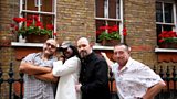 Grange Hill