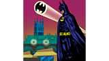 Worcester Film Festival: Our Watchful Protector