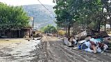 Greece's climate war