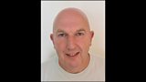 Stuart Dougall