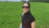 Dr. Mei Yii Lim