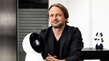 Thomas Normark